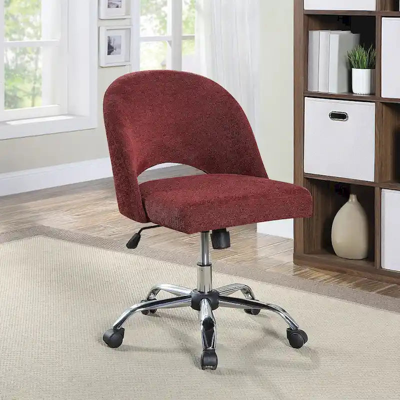 Lula Office Chair