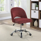 Lula Office Chair