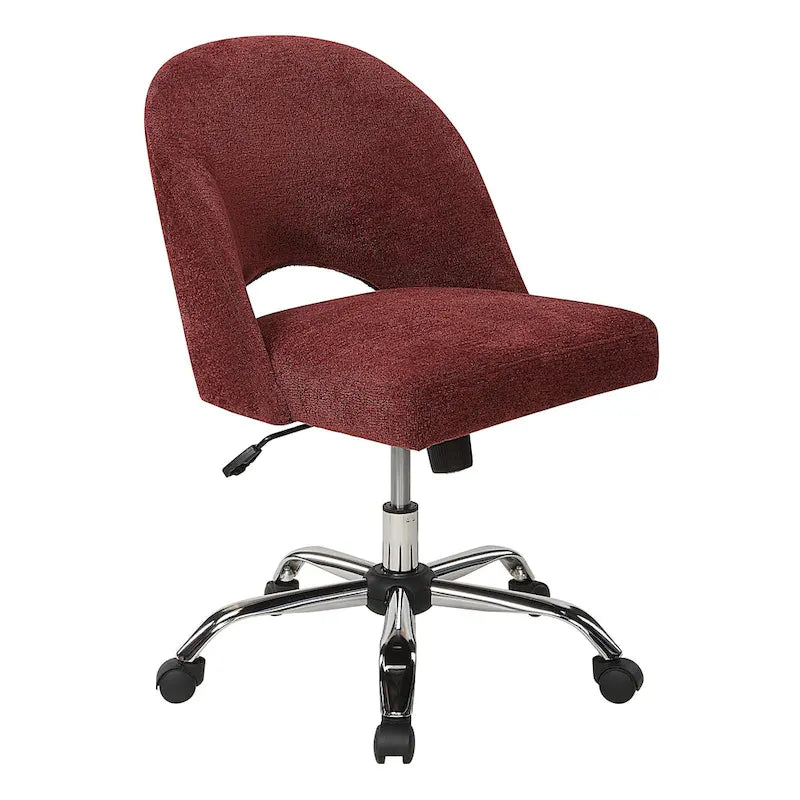 Lula Office Chair