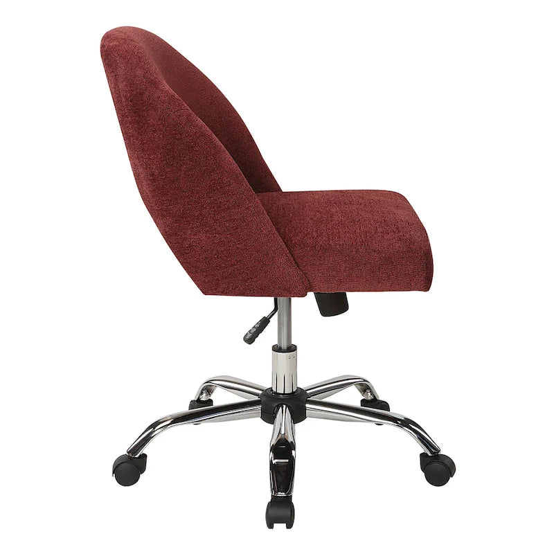Lula Office Chair