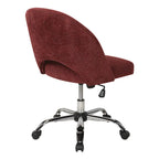 Lula Office Chair