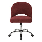 Lula Office Chair