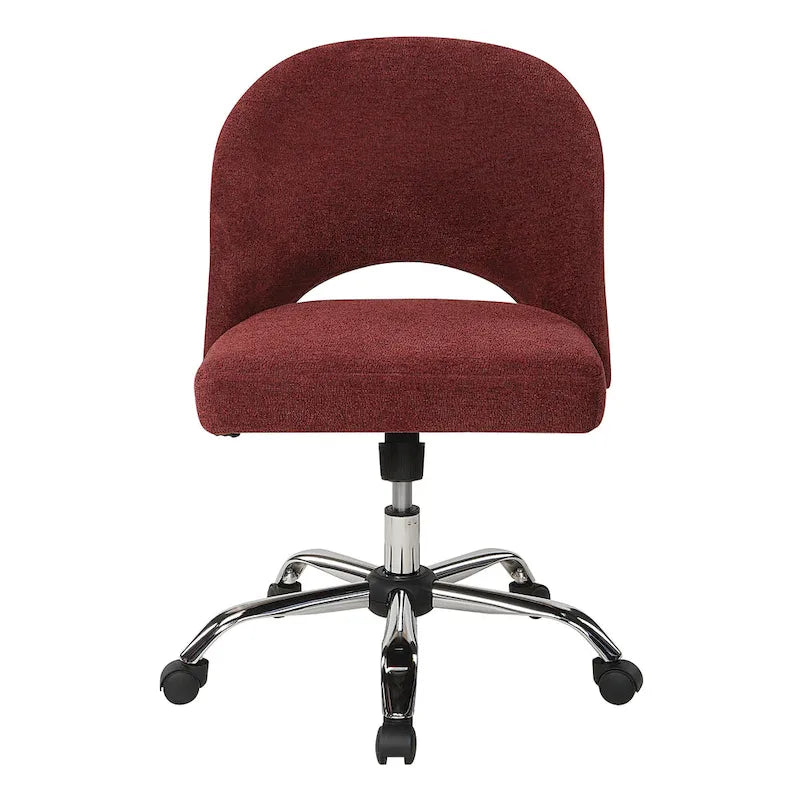 Lula Office Chair