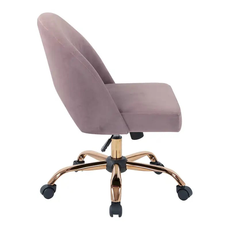 Lula Office Chair