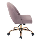 Lula Office Chair