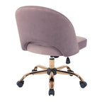Lula Office Chair