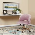 Lula Office Chair