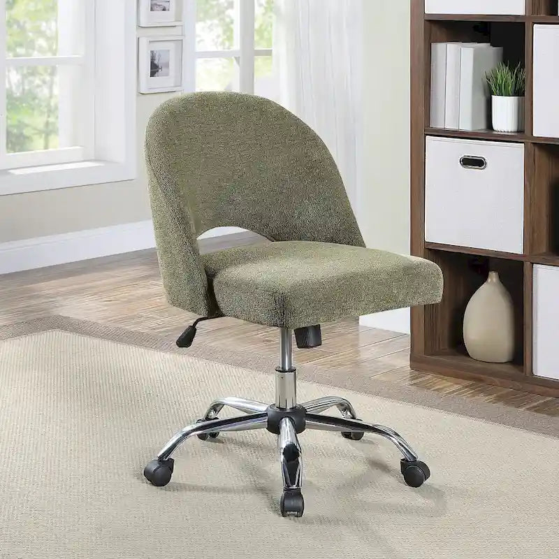 Lula Office Chair