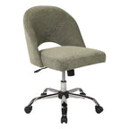 Lula Office Chair