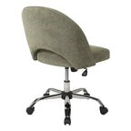 Lula Office Chair