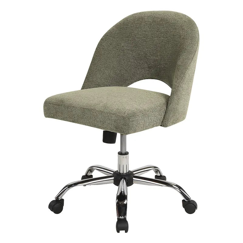 Lula Office Chair