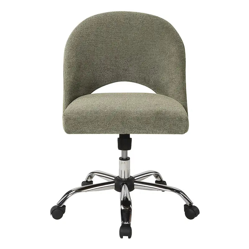 Lula Office Chair