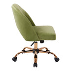 Lula Office Chair