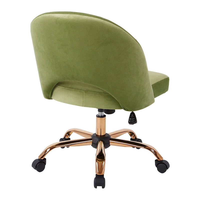 Lula Office Chair