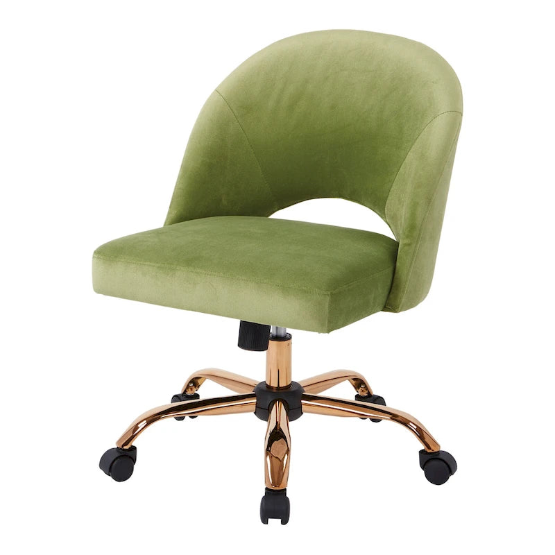 Lula Office Chair