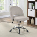 Lula Office Chair
