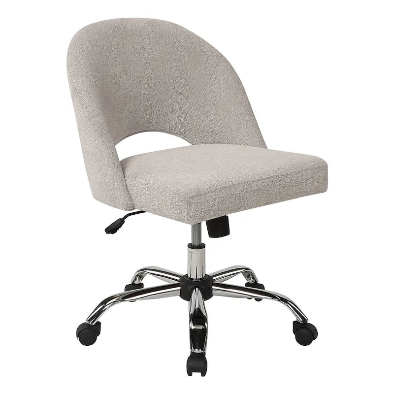 Lula Office Chair