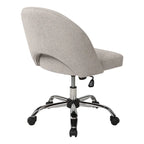 Lula Office Chair