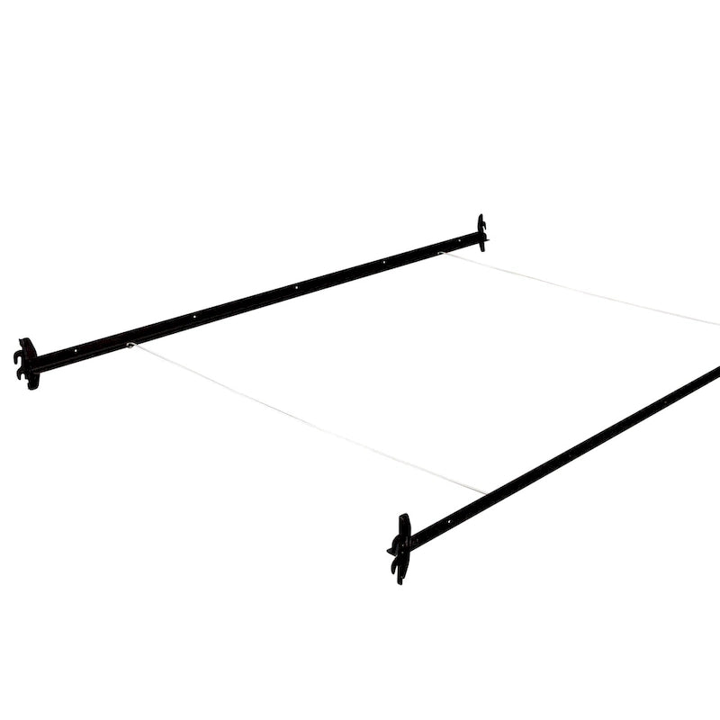 Hook On Bed Rails Twin/Full