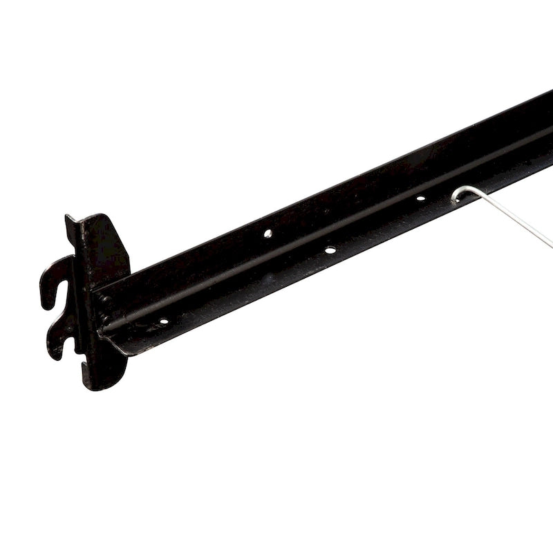 Hook On Bed Rails Twin/Full