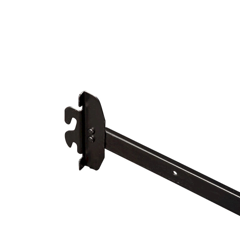 Hook On Bed Rails Twin/Full
