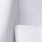 Velvet Memory Foam Gaming Chair