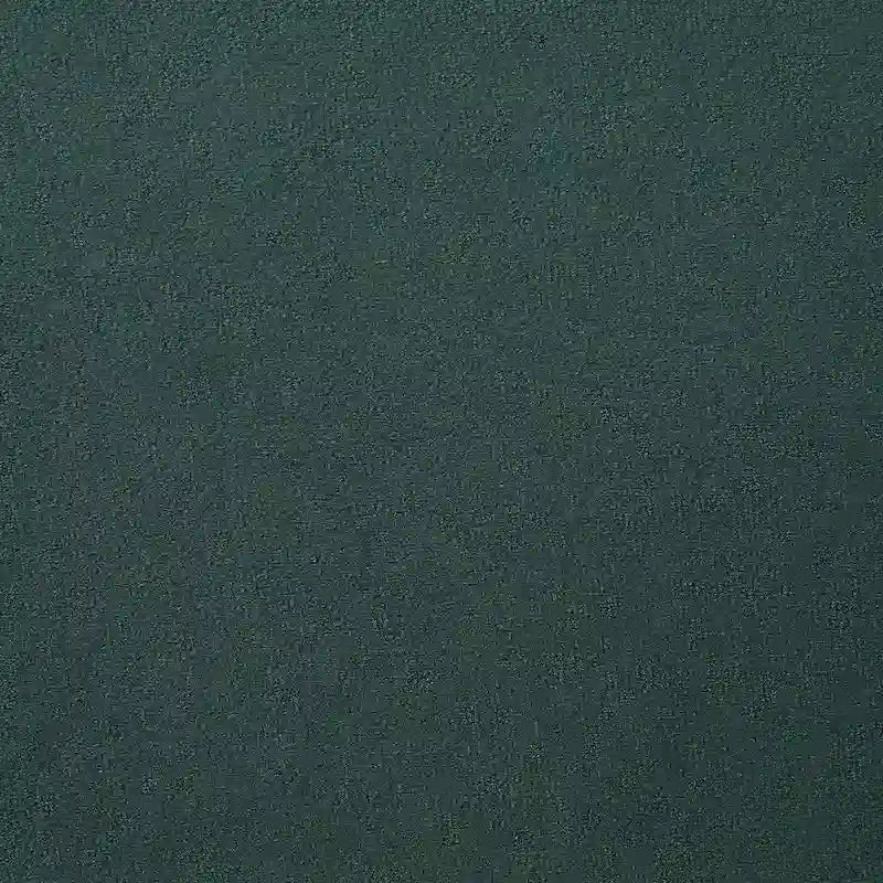 Furniture of America Chapla Art Deco Upholstered 4-drawer Platform Storage Bed