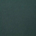 Furniture of America Chapla Art Deco Upholstered 4-drawer Platform Storage Bed