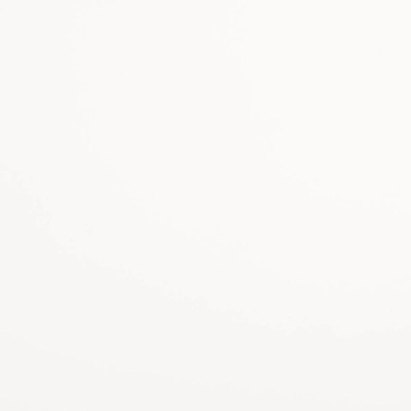 SAFAVIEH Couture Anghard 4-Drawer Dresser