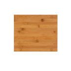 Bracken Bamboo Floor Cabinet