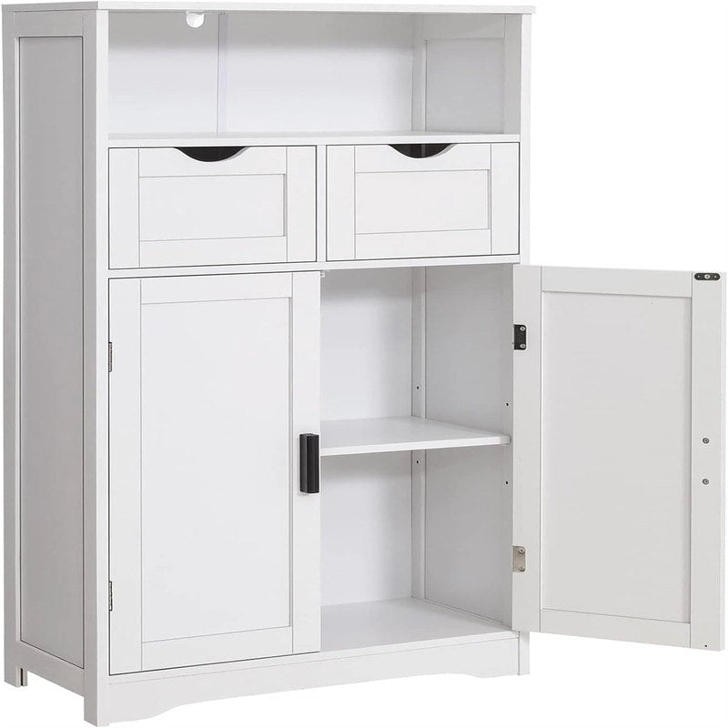 Large Storage Cabinet