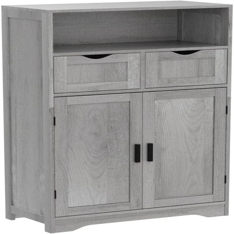 Large Storage Cabinet