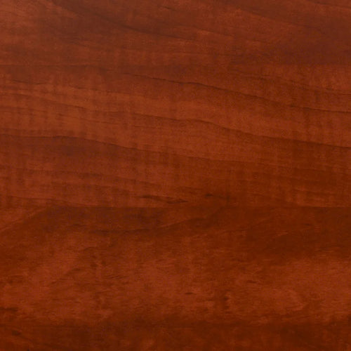 48  x 24  Kee Mobile Training Table