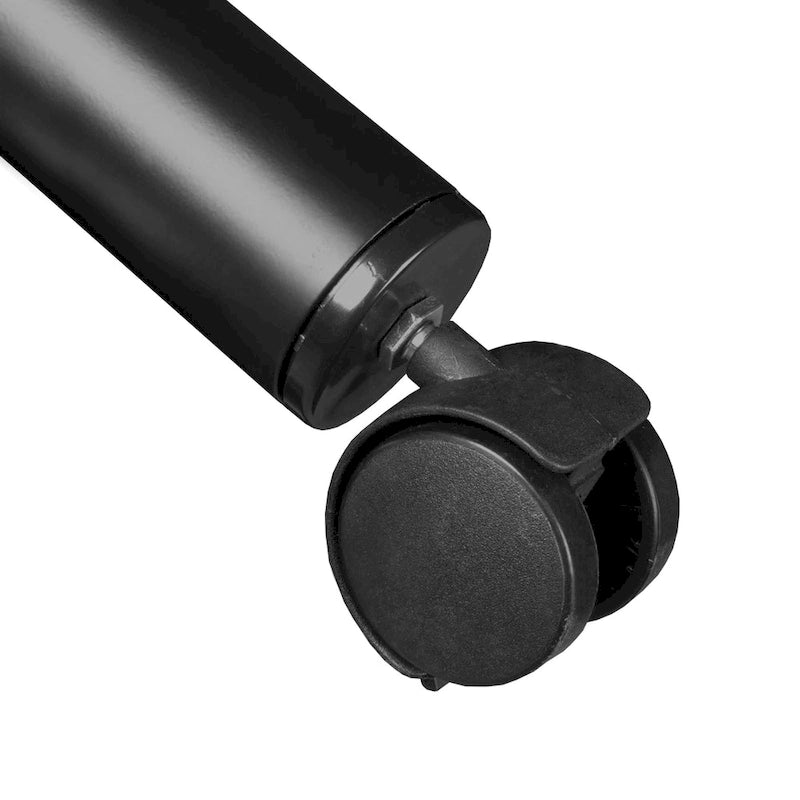 48  x 24  Kee Mobile Training Table