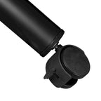 48  x 24  Kee Mobile Training Table