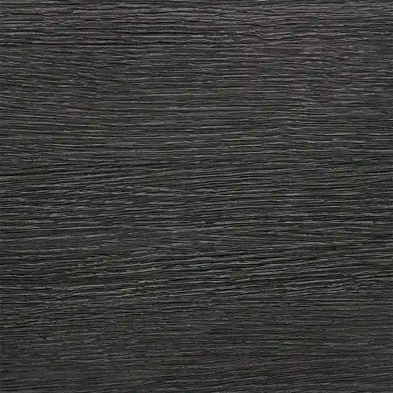 48  x 24  Kee Mobile Training Table