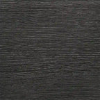 48  x 24  Kee Mobile Training Table