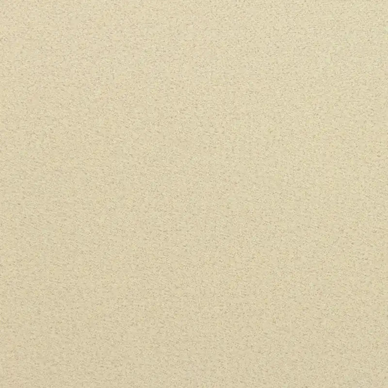 48  x 24  Kee Mobile Training Table