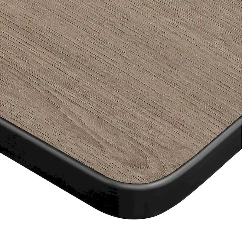 48  x 24  Kee Mobile Training Table