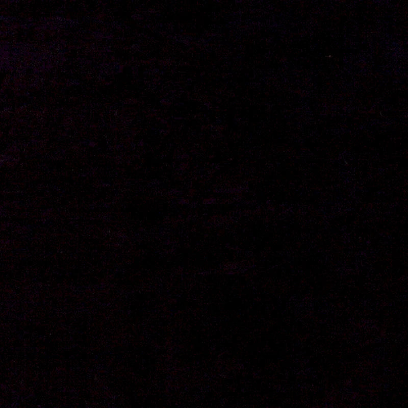 Blazing Needles Vitality 10-inch Microsuede Full Size Futon Mattress