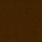 Blazing Needles Vitality 10-inch Microsuede Full Size Futon Mattress
