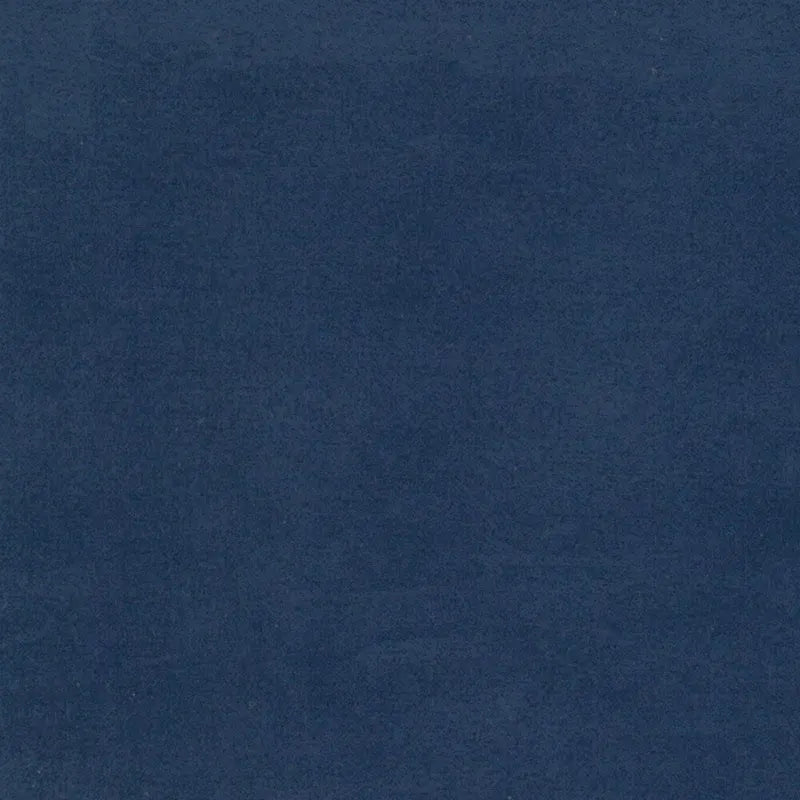 Blazing Needles Vitality 10-inch Microsuede Full Size Futon Mattress