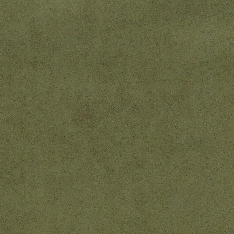 Blazing Needles Vitality 10-inch Microsuede Full Size Futon Mattress