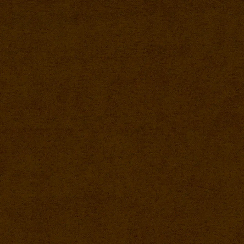 Blazing Needles Vitality 10-inch Microsuede Full Size Futon Mattress