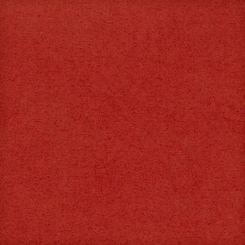 Blazing Needles Vitality 10-inch Microsuede Full Size Futon Mattress