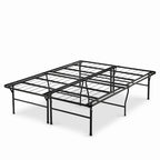 Priage by ZINUS SmartBase Heavy-duty Mattress Foundation