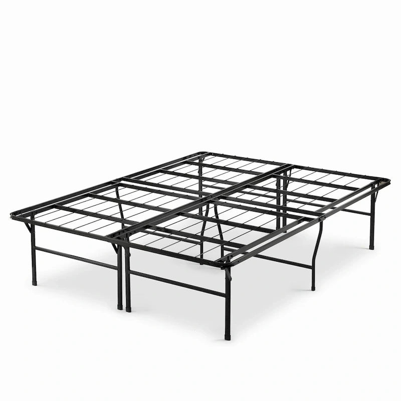 Priage by ZINUS SmartBase Heavy-duty Mattress Foundation