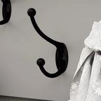 Coat Rack Hall Tree Shoe Bench Accent Furniture Entryway Living Room