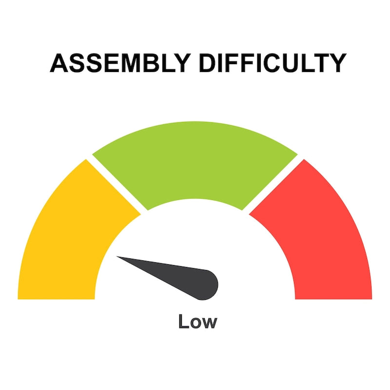 Aurelia 48 Inch Console Sofa Table, Artisanal Hammered Antique Bronze Tray Top, Industrial Black Iron Frame