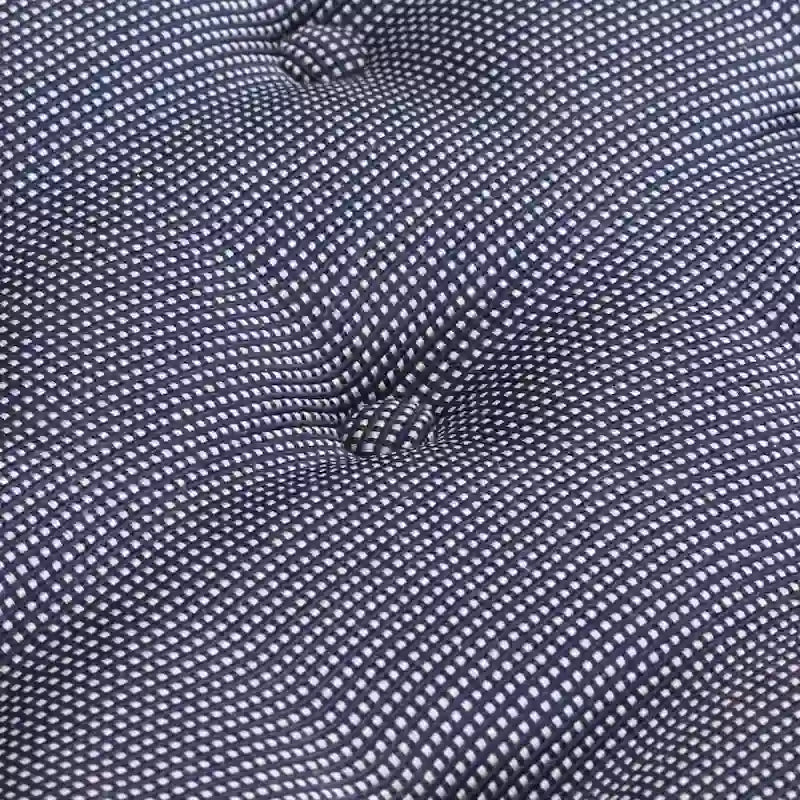 vidaXL Hall Bench 39.4 x13.8 x18.5  Solid Mango Wood